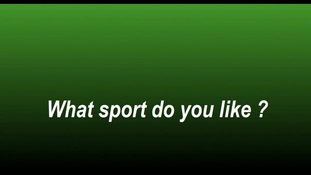 #English Conversation #Practice_Questions And Answers By 18 Topics -  #ESL_Conversation On Real Lif