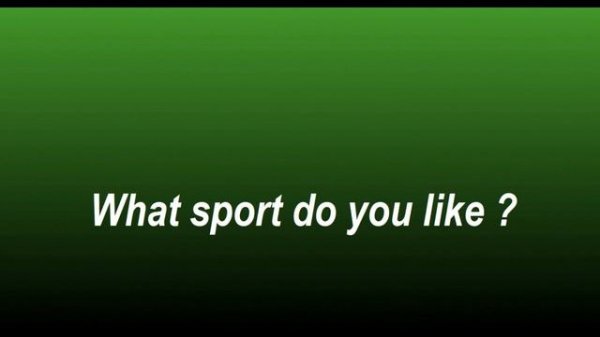 #English Conversation #Practice_Questions and Answers by 18 Topics - #ESL_Conversation on Real Lif