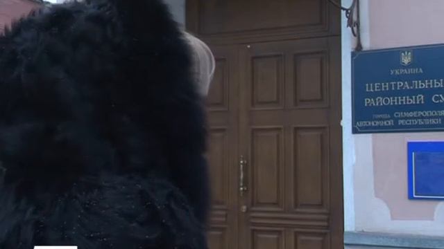 Наши новости от 11 января 2013 смотреть онлайн