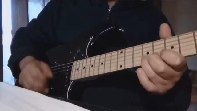 Helix patch metheny sound sinth gr300 смотреть онлайн