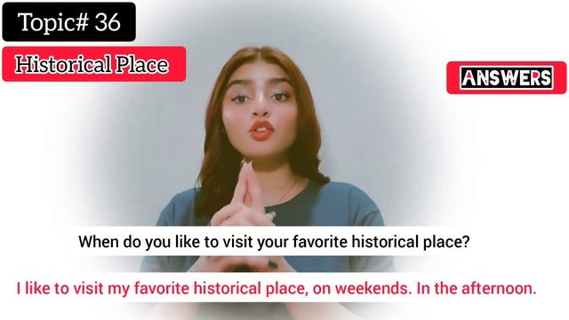 IELTS A1 Life Skills Speaking|| Important Topic|| New Topic 2024|| IELTS UKVI Spouse Visa|| Topic 3 смотреть онлайн