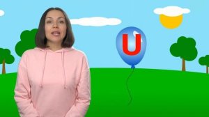 Французский алфавит и цифры для детей