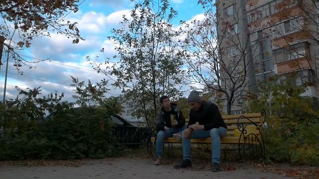 НЕ ПРОСПИ СВОЮ ЖИЗНЬ смотреть онлайн