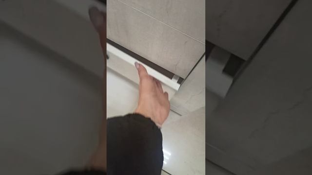 Комод КМ-17 Парма 104*136*40 Цена 14599