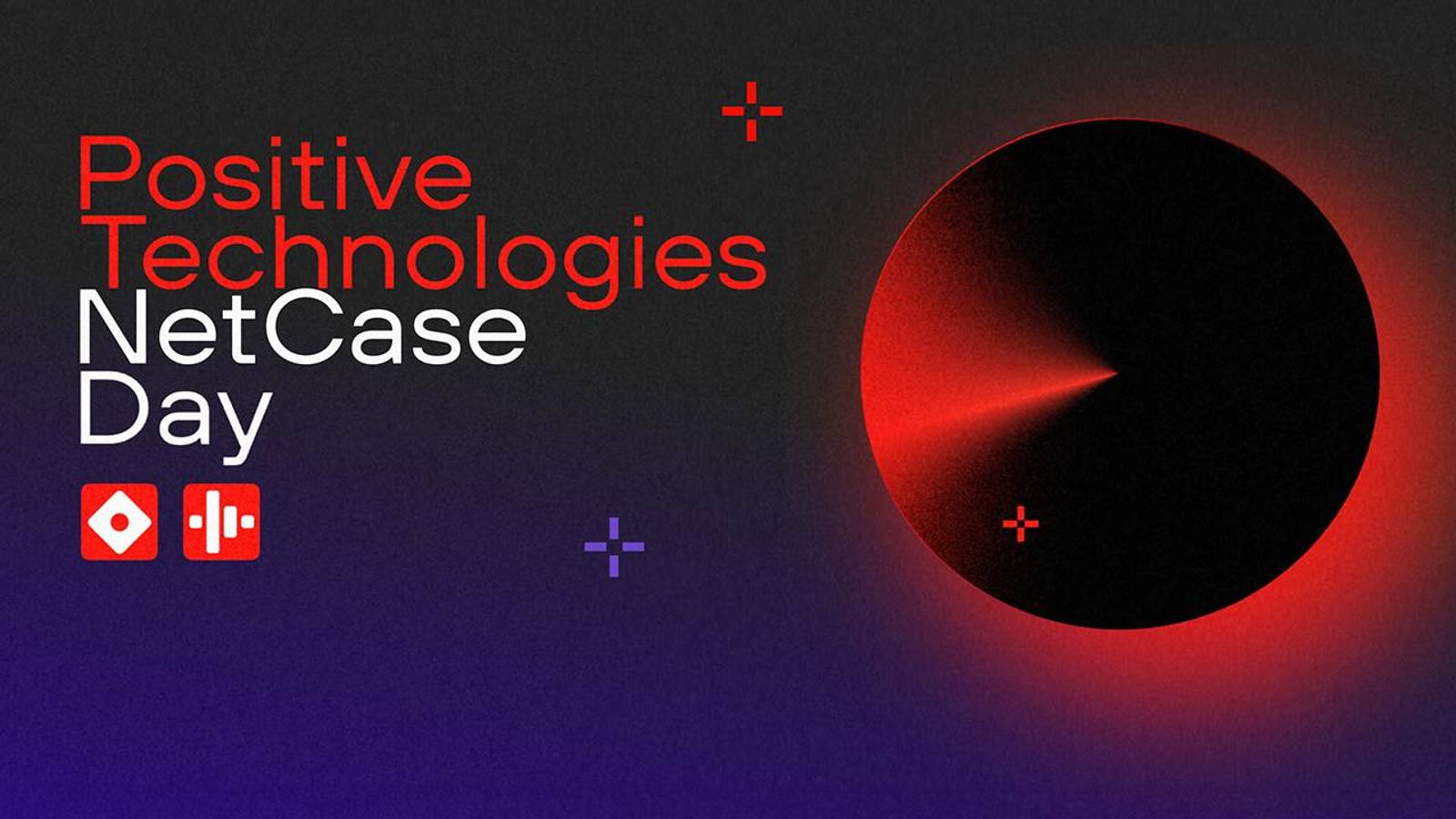 NetCase Day смотреть онлайн