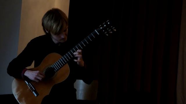 Дьенс Р. Танго в дурном вкусе смотреть онлайн