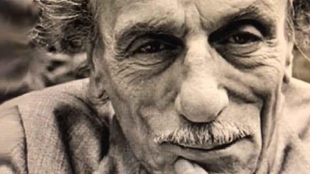 Elio Berti E' Notte Eduardo De Filippo смотреть онлайн