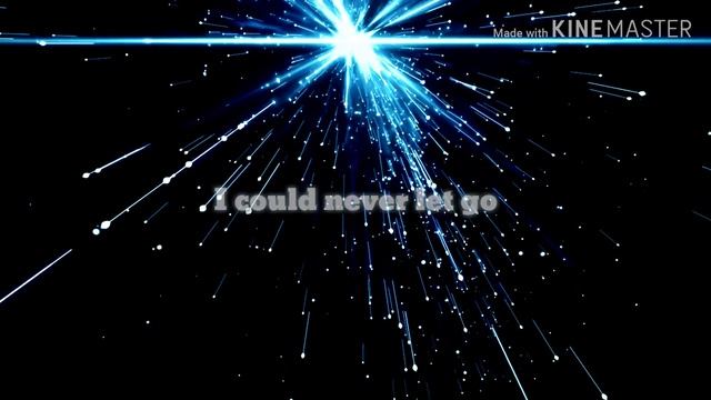 Starset - Last to Fall (Lyric Video) смотреть онлайн