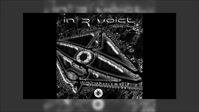 In'R'Voice - Ancient Secrets - 03 The Last Egregor 2018 смотреть онлайн