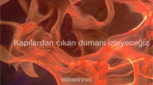 Veronica open the door Türkçe çeviri Heathers the Musical Ensemble – Meant to Be