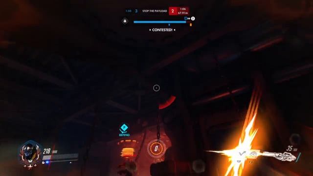 TICKLE TICKLE LITTLE BOY