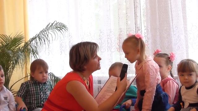 Праздник осени 2016 смотреть онлайн