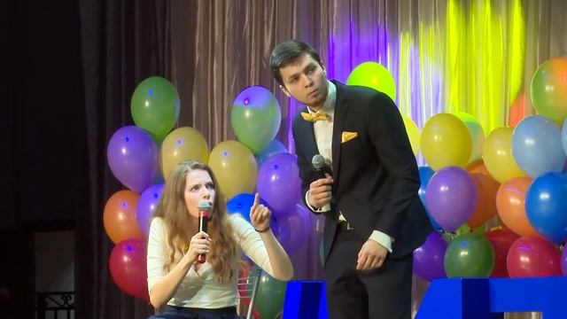 Импульс Музыкальное домашнее задание смотреть онлайн