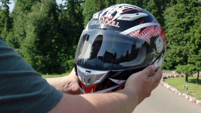 DRBIGDATA смотреть онлайн