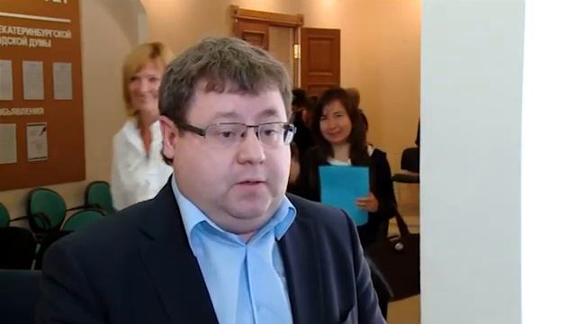 Год Якоба. Сумма мнений. Часть 2 смотреть онлайн