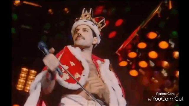 My darling I saved the best for last🥂🤴❤️ смотреть онлайн