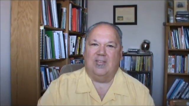 News From Your Friend in Vegas Weekly Update May 22-28, 2012 смотреть онлайн