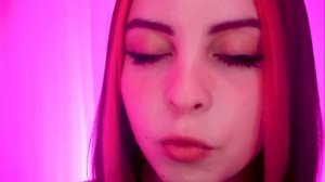 Moona ASMR Patreon New