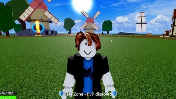 *NEW CODES* ALL NEW WORKING CODES IN BLOX FRUITS 2024! ROBLOX BLOX FRUITS CODES