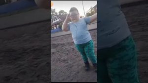 про сиреноголового