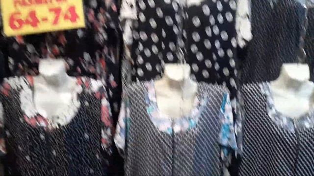 Халаты оптом большие размеры 64-74 Обращайтесь по номеру ватсап +996707222205 смотреть онлайн