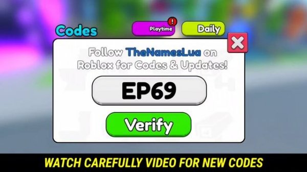 ⚠️UPD💥CODES!⚠️SKIBIDI TOWER DEFENSE ROBLOX CODES 2024 - SKIBIDI TOWER CODES [ROBLOX]