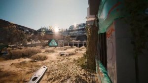 10 Советов для КАЙФОВОГО Прохождения Cyberpunk 2077  | Стартовый гайд Киберпанк 2077