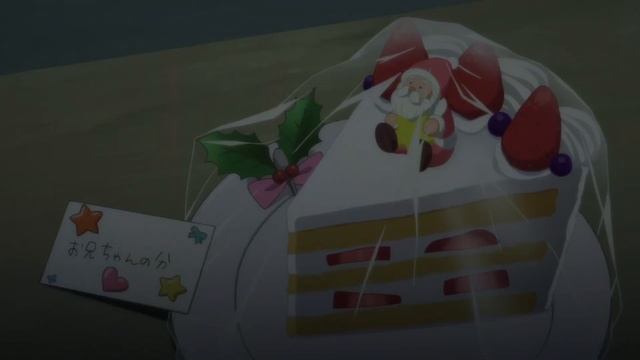 Do They Know It's Christmas - Band Aid (Slowed + Reverb) смотреть онлайн