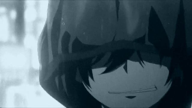 hm.wav - popstar exit смотреть онлайн