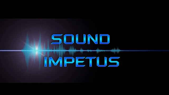 Platon & Joolay  - Taking Me Higher |Kresikov Remix| (Sound Impetus)