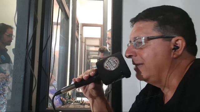 ¡LANÚS vs BELGRANO EN VIVO! смотреть онлайн