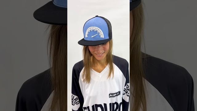 Кепки на каждый день #fullthrottle #мото #кепки #мото #style #street смотреть онлайн