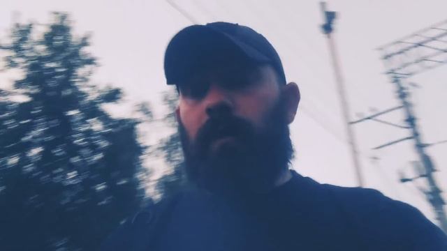 Почему детям надо ходить в походы?!