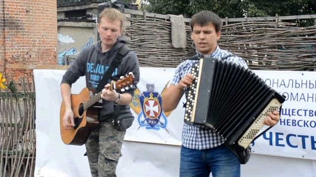 DSC 0054 смотреть онлайн