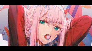 ASMR Licking lollipop🍭   АСМР Расслабься и засыпай