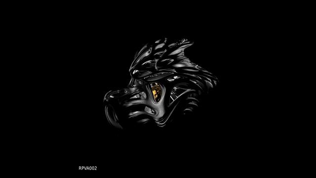 Mental Duality - Last Word [RPVA002] смотреть онлайн