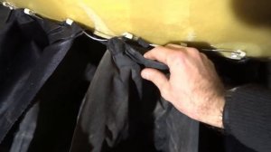 Hovertrek Christy. Как это готовить?