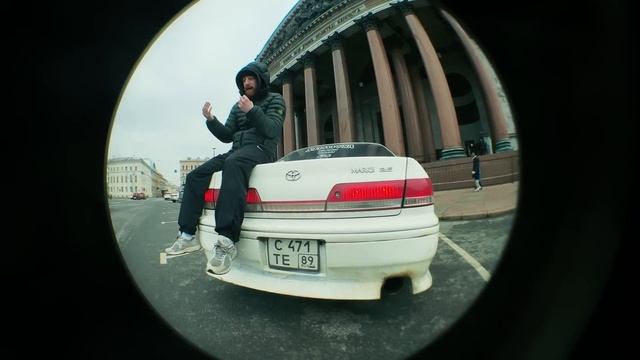 52: как эта тусовка покорила русское медийное пространство