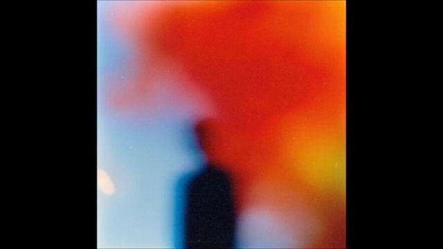 I'Am Waiting For You Last Summer - Quiet Sun ( Full Ep ) смотреть онлайн