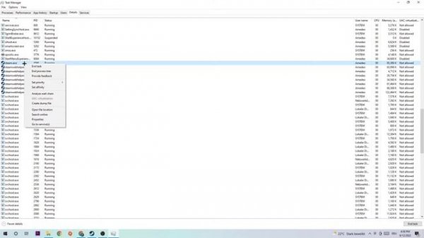 The Last of us 2 - How to Fix Corrupted Data Error | Complete TUTORIAL 2022