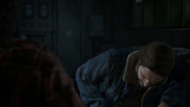 We Are Survivors | THE LAST OF US | Gustavo Santaolalla - The Last of Us смотреть онлайн