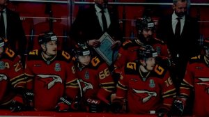 САМЫЙ ЧЕМПИОНСКИЙ РОЛИК «АВАНГАРДА» | КУБОК ГАГАРИНА НАШ | МЫ ЧЕМПИОНЫ | ОМСК, ЭТО ДЛЯ ТЕБЯ | КХЛ