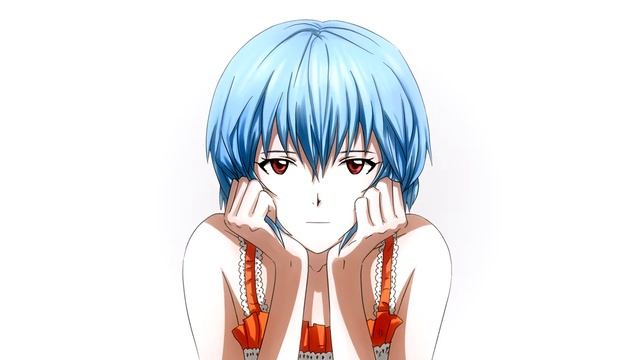 Drain, Hyperpop, Glitchcore 2022 Playlist