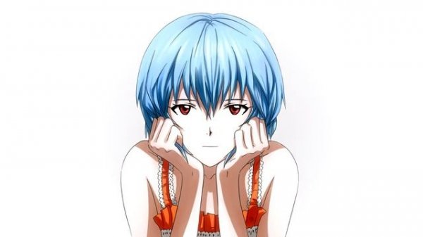 Drain, Hyperpop, Glitchcore 2022 playlist