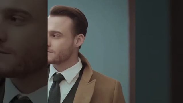 Тогда и сейчас❤️/Постучись в мою дверь смотреть онлайн