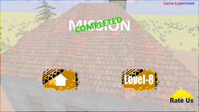 Indian Tractor Simulator GoogIe PIay The latest car game experience 2020 #2 смотреть онлайн