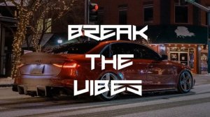 Zara Larsson - Lush Life (Adam Gajewski Remix)