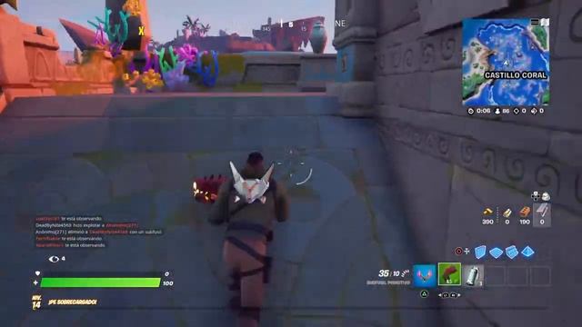 Kills y mas kills fortnite battle royale xxx смотреть онлайн