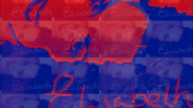 Elisabeth Campanilla & Wim Lohy - Fragile смотреть онлайн