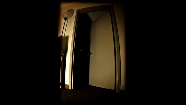 Creaking Door SOUND EFFECT part 04 смотреть онлайн